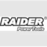 Raider