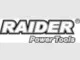 Raider