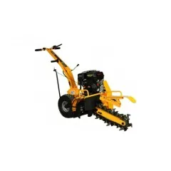 КАНАЛОКОПАТЕЛИ-КАНАЛОКОПАЧИ