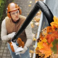 АКСЕСОАРИ ЗА ДУХАЛКИ