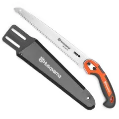 Градински Ръчни Триони