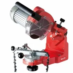 МАШИНИ ЗА ТОЧЕНЕ НА ВЕРИГИ