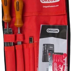 Заточващи Инструменти