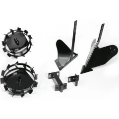 Аксесоари за Мотофрези