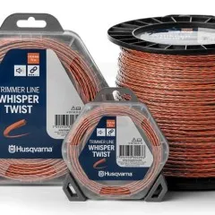 КОРДИ ЗА ТРИМЕРИ