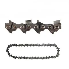 ВЕРИГИ ЗА РЕЗАЧКИ