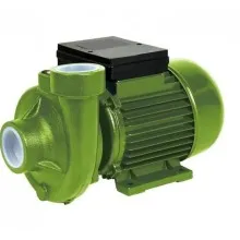 ГРАДИНСКИ ПОМПИ