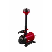 ПОМПИ ЗА ФОНТАНИ