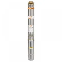 СОНДАЖНИ ПОМПИ