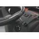 Husqvarna TS138L Тракторна косачка - 17.5 к.с., 97 см
