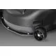 Husqvarna TS138L Тракторна косачка - 17.5 к.с., 97 см