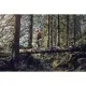 Husqvarna 572XP-18 - Професионален моторен трион, 4.3 kW, 18 инча (45 см)