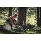 Husqvarna 572XP-18 - Професионален моторен трион, 4.3 kW, 18 инча (45 см)