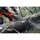 Husqvarna 572XP-18 - Професионален моторен трион, 4.3 kW, 18 инча (45 см)