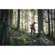 Husqvarna 572XP-18 - Професионален моторен трион, 4.3 kW, 18 инча (45 см)