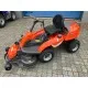 Husqvarna R214C Райдер с 94 см косачен апарат