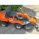 Husqvarna R214C Райдер с 94 см косачен апарат