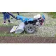 Мотоблок BCS 728 PowerSafe Reversible – Професионална машина с 9,5 к.с. и реверсивна трансмисия