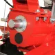Мотокултиватор BISONTE BTA-1000FC – Надежден избор за обработка на до 10 дка земя