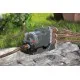GARDENA 01197-20 Автоматичен разпределител за вода - 6 зони