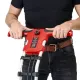 Einhell GE-SR 18/22 Li-Solo Акумулаторна разпръсквачка с регулируема ширина и Power X-Change система