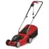 Einhell GC-EM 1032 Електрическа косачка за тревни площи до 300 м² с мощен двигател
