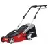 Einhell GC-EM 1536 Мощна електрическа косачка за тревни площи до 600 м²