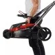 Einhell GC-EM 1600/37 Електрическа косачка с 5-степенно регулиране за тревни площи до 700 м²
