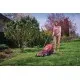 Einhell GC-EM 1800/43 Мощна електрическа косачка за тревни площи до 800 м²