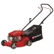 Einhell GC-PM 40/2 Компактна бензинова косачка с мощен двигател за тревни площи до 800 m²