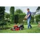 Einhell GC-PM 40/2 Компактна бензинова косачка с мощен двигател за тревни площи до 800 m²
