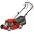 Einhell GC-PM 40/2 S Лека и маневрена бензинова косачка с мощен 4-тактов двигател