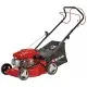 Einhell GC-PM 40/2 S Лека и маневрена бензинова косачка с мощен 4-тактов двигател