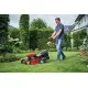 Einhell GC-PM 40/2 S Лека и маневрена бензинова косачка с мощен 4-тактов двигател