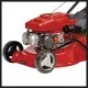 Einhell GC-PM 40/2 S Лека и маневрена бензинова косачка с мощен 4-тактов двигател