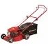 Einhell GC-PM 46/3 Бензинова косачка с 9-степенно регулиране за тревни площи до 1200 m²