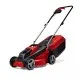 Einhell GE-CM 18/30 Li-Solo Компактна и мощна акумулаторна косачка от серията Power X-Change