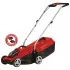 Einhell GE-CM 18/32 Li-Solo Мощна и екологична акумулаторна косачка от серията Power X-Change