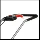 Einhell GE-CM 18/32 Li-Solo Мощна и екологична акумулаторна косачка от серията Power X-Change