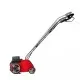 Einhell GC-SC 36/31 Li-Solo Безжичен акумулаторен култиватор за ефективно скарифициране и грижа за тревни площи
