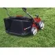 Einhell GE-SA 1435 Електрически култиватор/аератор с 3 в 1 функции за поддръжка на тревни площи