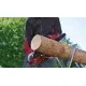 Einhell GC-PC 2040 I Мощен бензинов верижен трион с антивибрационна система и защита от откат