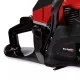Einhell GC-PC 2040 I Мощен бензинов верижен трион с антивибрационна система и защита от откат