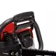 Einhell GC-PC 2040 I Мощен бензинов верижен трион с антивибрационна система и защита от откат
