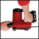 Einhell GH-EC 1835 Мощен електрически верижен трион за прецизно рязане на дърва и храсти