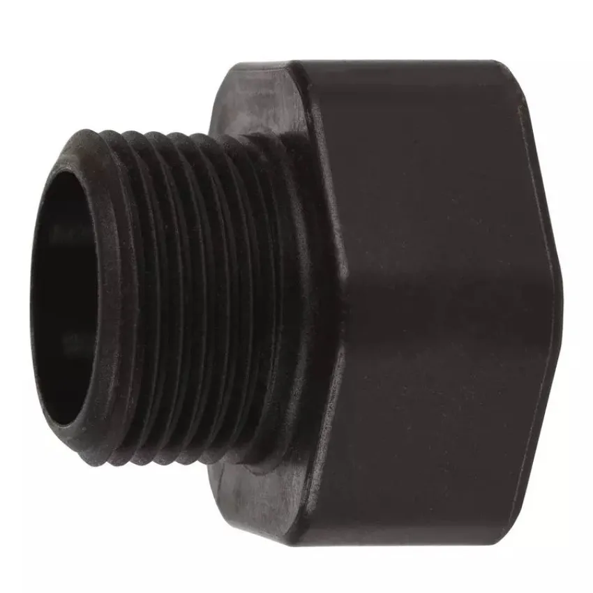 Einhell AQUINNA 36/30 Акумулаторна градинска помпа Power X-Change за икономично напояване