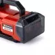 Einhell AQUINNA 36/30 Акумулаторна градинска помпа Power X-Change за икономично напояване