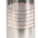 Einhell GC-DW 1045 N Потопяема дълбочинна помпа с висококачествена неръждаема стомана за градински и битови нужди