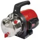 Einhell GC-GP 1046 N Здрава и мощна градинска помпа от неръждаема стомана за ефективно поливане