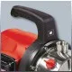 Einhell GC-GP 1046 N Здрава и мощна градинска помпа от неръждаема стомана за ефективно поливане